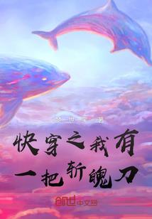 海兴10月15日天气