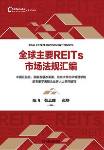 天气冷想吃热的
