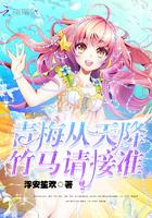 今日上杭的天气
