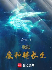 卫辉区天气预报一周天气