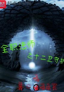 南岸重庆天气预报