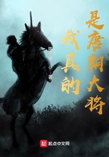天气这么热我不想上课了