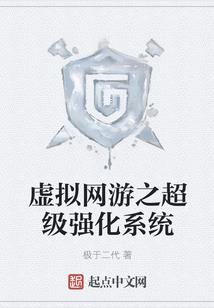 红旗拉普天气情况