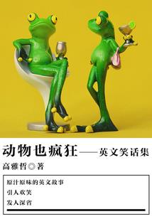 风大天气怎么拍照