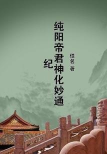oppo手机如何在桌面添加天气