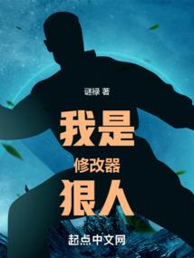 天门山天气和市区一样吗