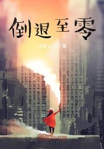 华为怎么让闹钟播报天气