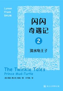 疫情期间成都天气如何