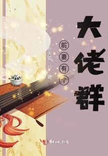 金碧天气预报
