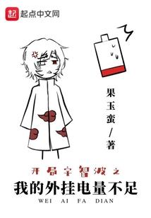 如何制作天气卡片