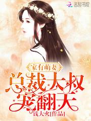 宁夏旅游天气热文案