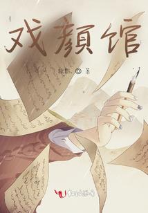 冬至这天天气最冷吗