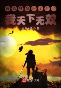 天气物像的谚语