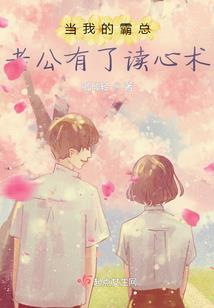 苹果查其他地区天气的软件