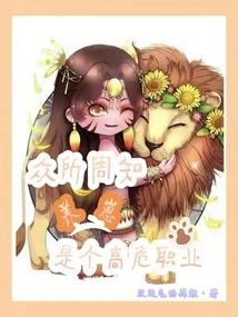 重庆一年四季天气