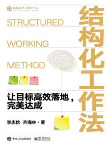 天气和人一样阴阳不定的说说