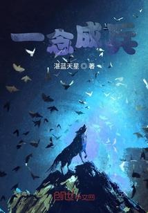 嘉兴和深圳哪里天气热
