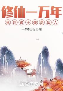 葫芦岛天气兴城天气如何
