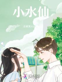 鹅埠天气情况如何