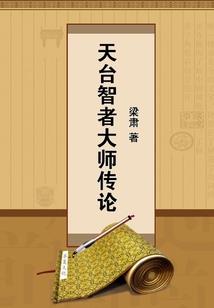 什么天气适合穿布鞋