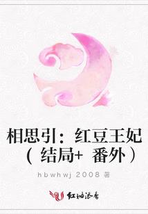 新泰清明节天气
