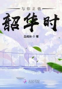 达州一周天气趋势分析表