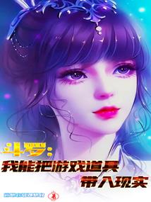 涪陵武隆天气