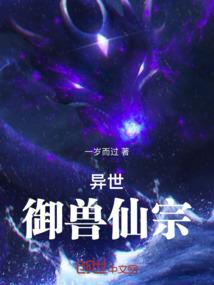 康县阳坝近一周天气预报