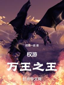 沈阳苏家屯明天什么天气