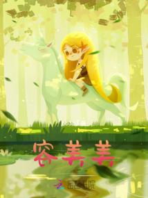 明天青铜峡的天气