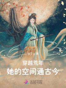 用天气晴朗造句二年级
