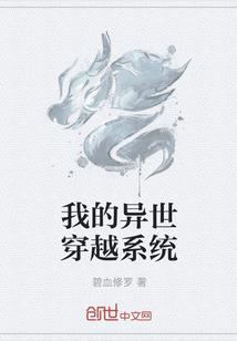 秋天天气比较干燥嘛