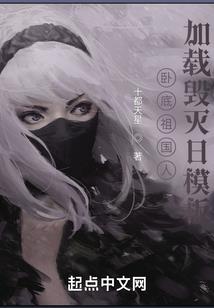 天气热的可以烧烤啦