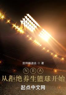 石台天气12月23日
