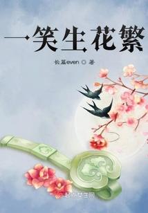 日本一周天气预报七天