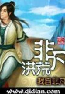驼龙峡漂流天气情况