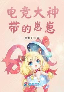 春分天气的描述