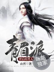 7月8号开封天气