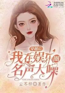 天津汉沽现在天气情况