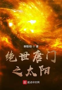 韩国九号天气情况
