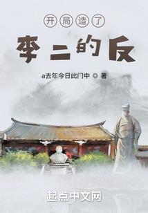 麻城未来一周天气查询