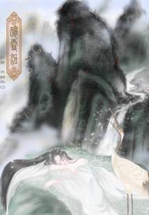 福建朝闻天气预报