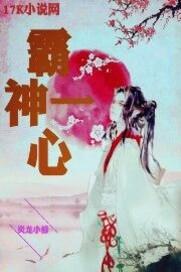 滕州2022年5月天气