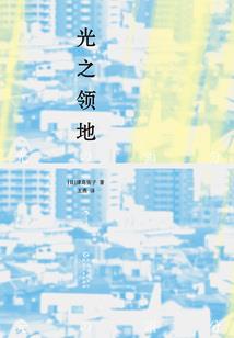 天气潮湿怎么养鸡鸭