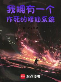 晴阴天气半相和下一句
