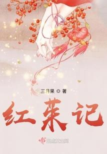 枣庄一年天气温度多少