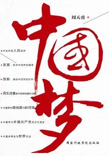 今天天气有雾英文怎么说