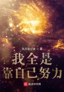 海埂公园天气情况查询表