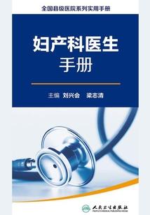 天气热死了苏北话咋说的