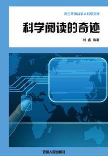 皋市全年天气情况表格